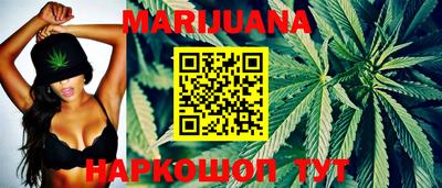 apvp Краснодар